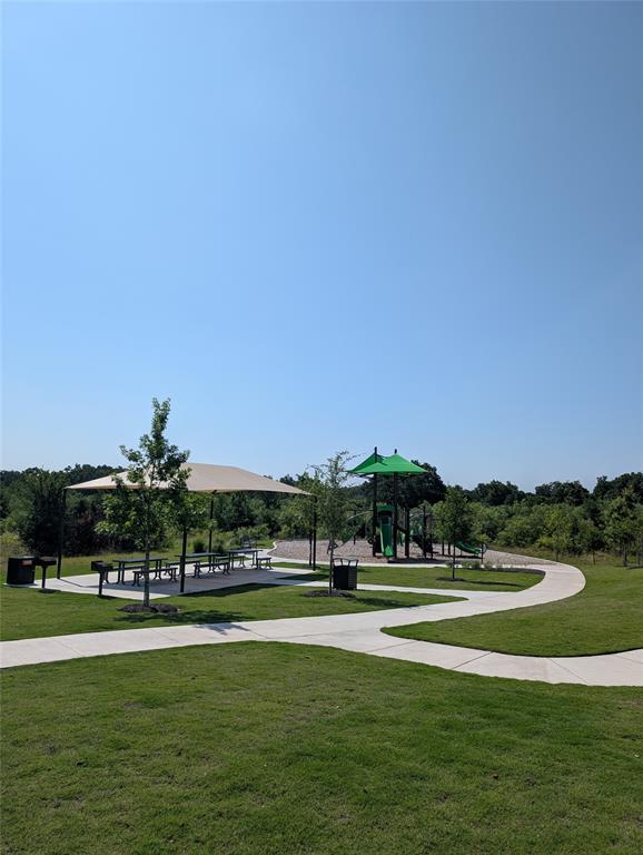 Building Photo - 513 Dayspring Cv