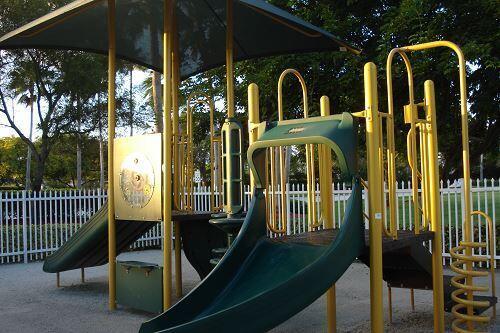 Building Photo - 191 NW 152nd Ln