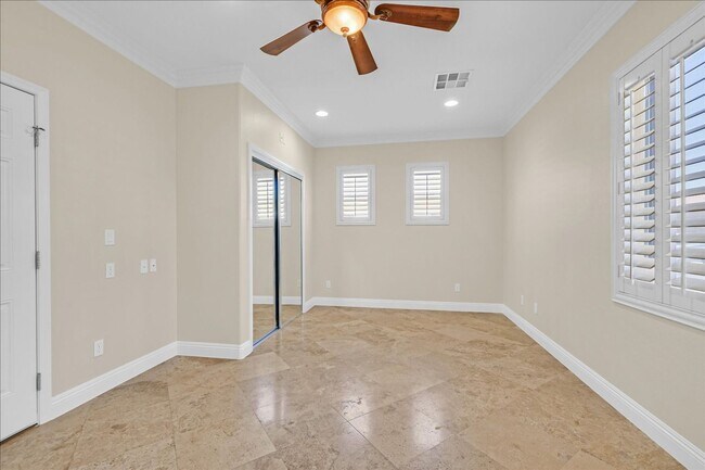 Building Photo - Sun City Anthem Rental Home