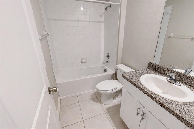 Building Photo - 5355 Night Tide Ln