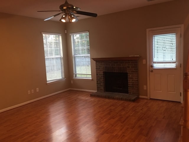 Building Photo - 5342 Greggs Landing