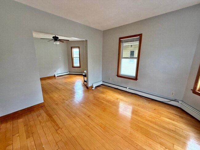 Building Photo - 35 Irma Ave