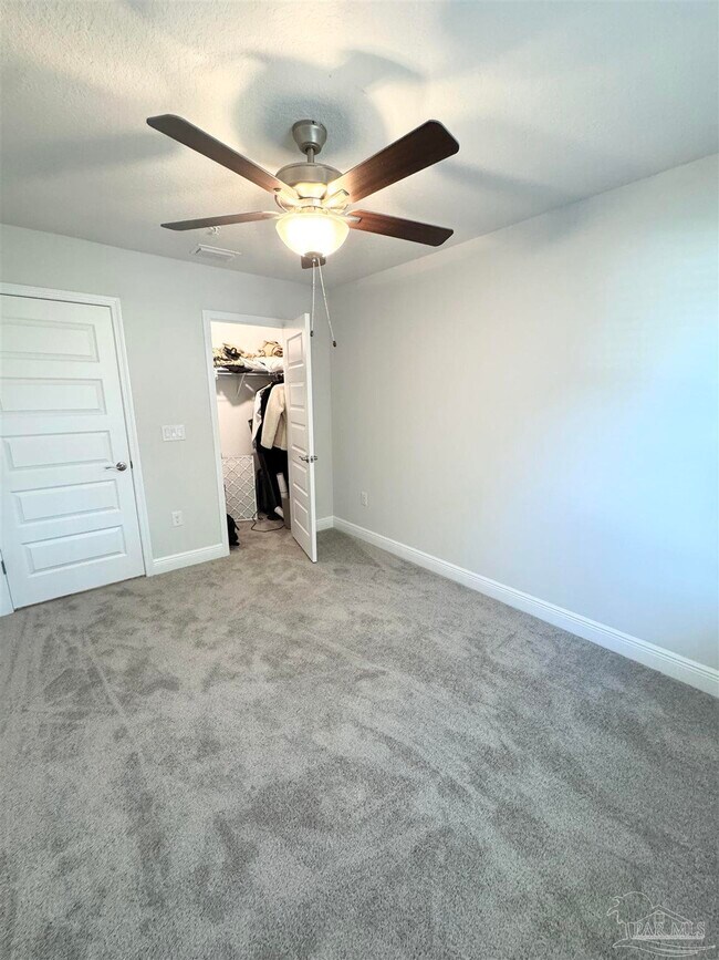 Building Photo - 6053 Brylex Ln