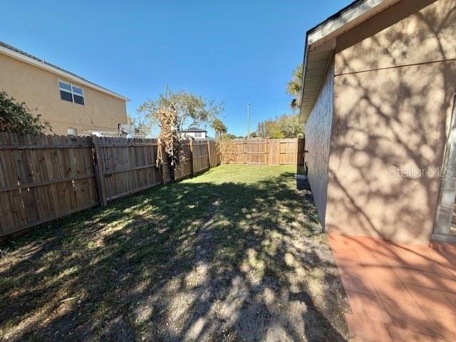 Building Photo - 14585 Grassy Cove Cir