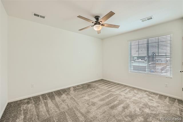Building Photo - 9735 Uravan St