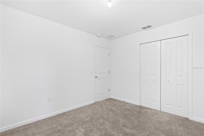 Building Photo - 1011 John Jacob Rd