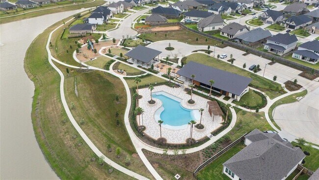 Building Photo - 7123 Glennwick Grv Ln