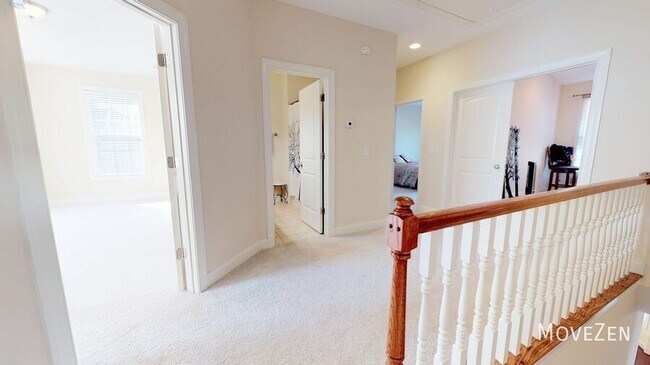 Building Photo - 419 Golden Harvest Loop