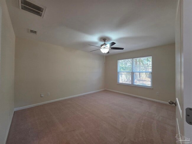 Building Photo - 1646 Ora Dr