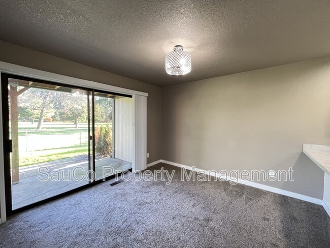 Building Photo - 20635 NW Lapine Way