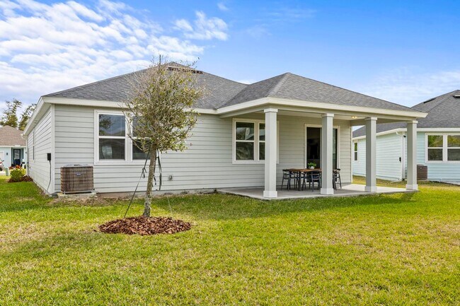 Building Photo - 85 Las Casitas Blvd