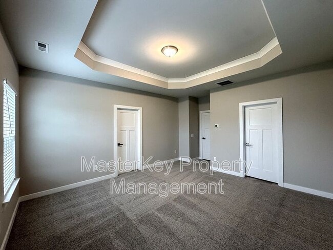 Building Photo - 1105 Tender Dr