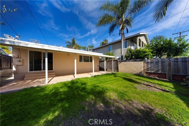 Building Photo - 34607 Calle Portola