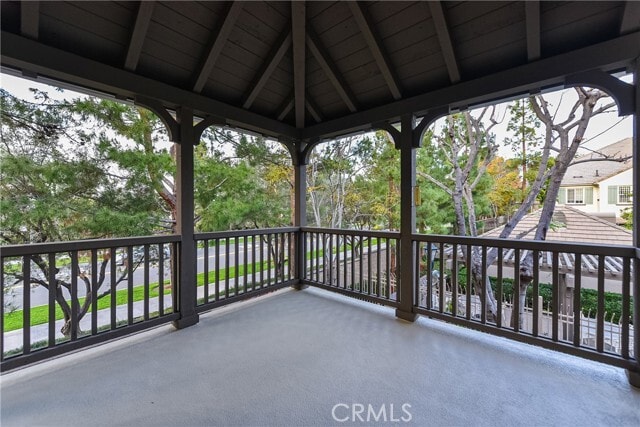 Building Photo - 41 Idyllwild