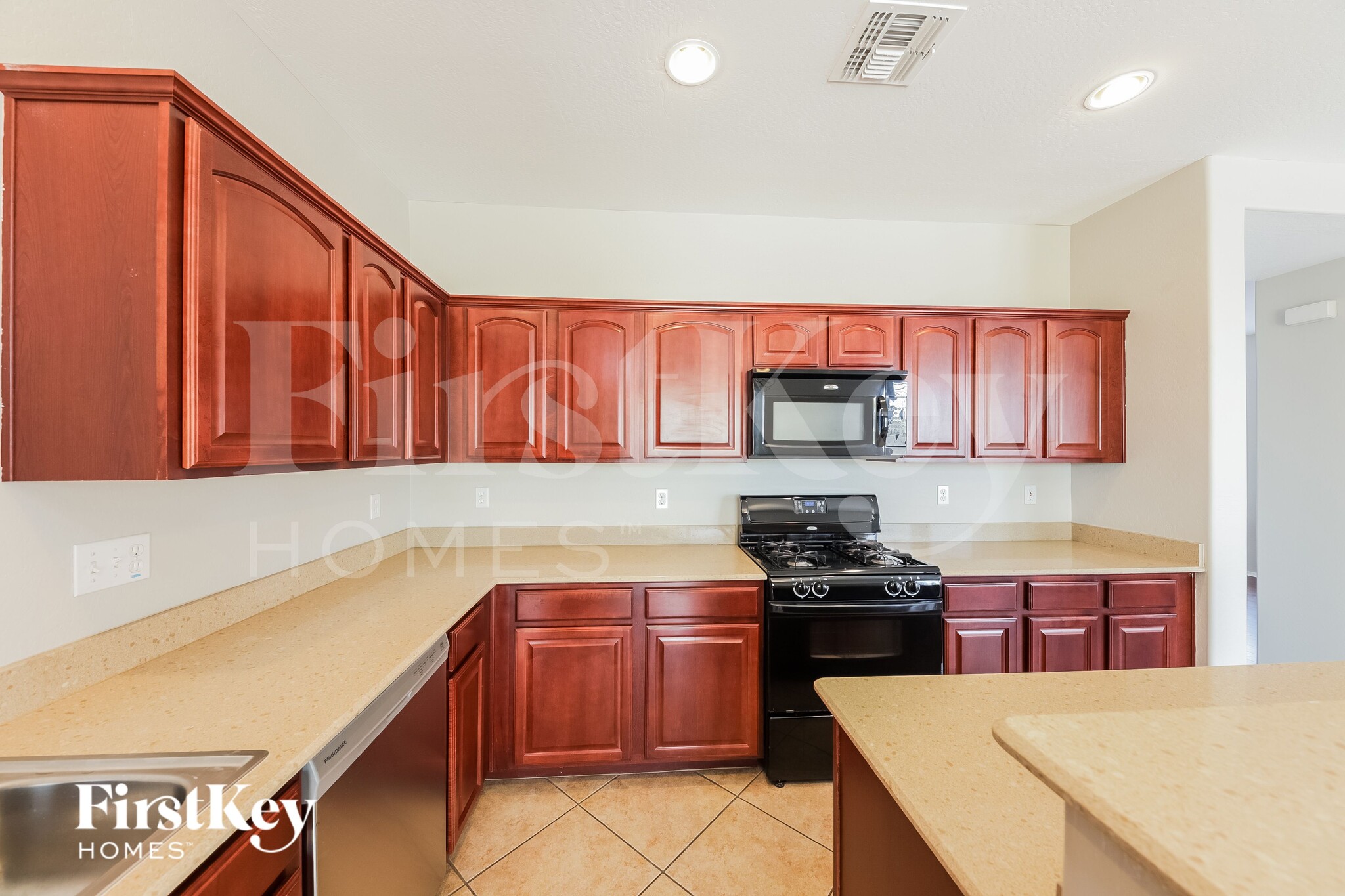 Building Photo - 25847 N 163rd Dr