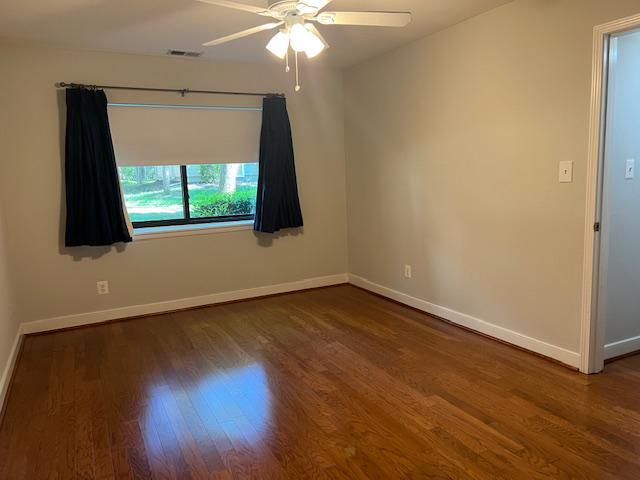 Building Photo - 1225 Gemini Dr