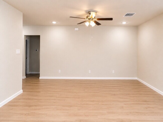 Building Photo - Brand New 3 Bedroom, 2 Bath