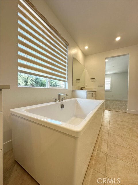 Building Photo - 15422 Oakbrush place