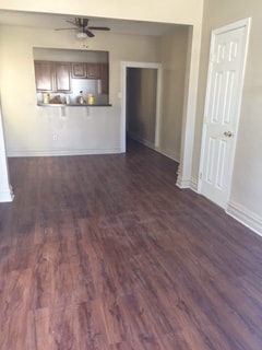 Building Photo - 432 S Franklin St