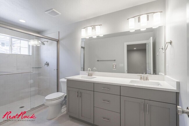 Building Photo - Welcome to Your Dream Home!