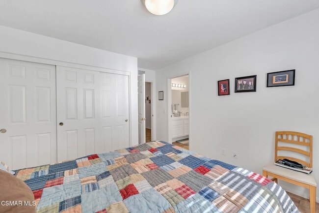 Building Photo - 5050 Golden Nugget Way
