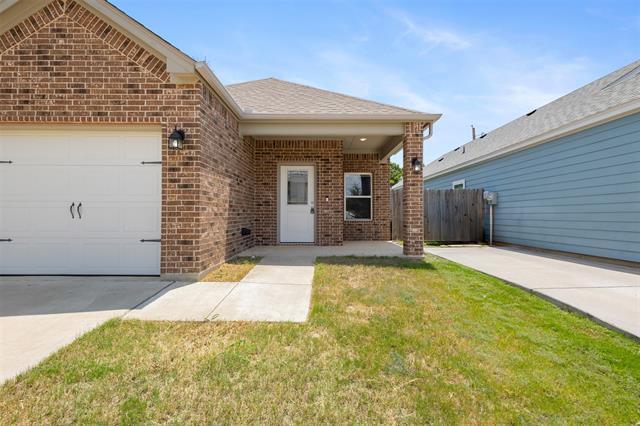 Building Photo - 652 River Garden Dr