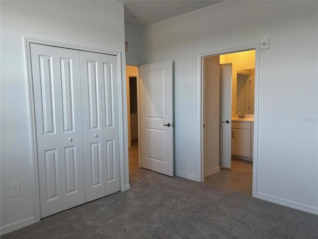 Building Photo - 17565 Opal Sand Dr