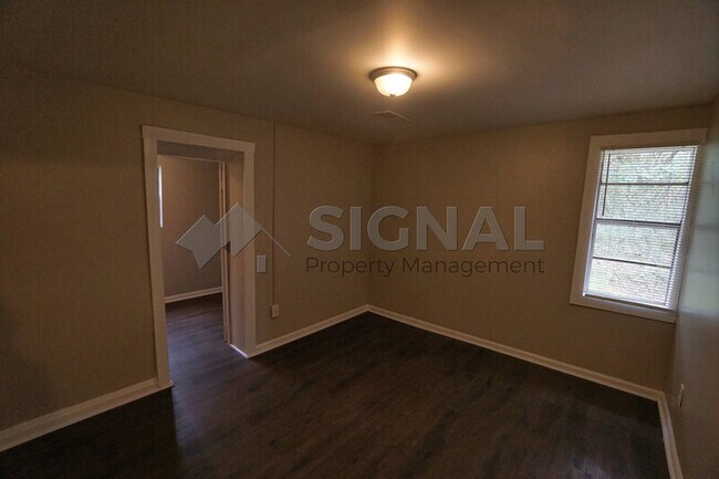 Building Photo - 7619 Henry Ellen Rd