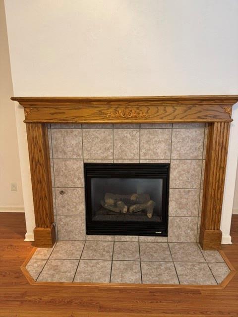 Building Photo - 532 Lone Oak Dr
