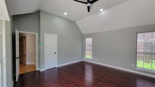 Building Photo - 9726 Windy Hollow Dr