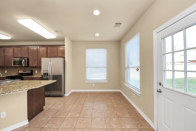 Building Photo - 4607 Aspen Leaf Ln