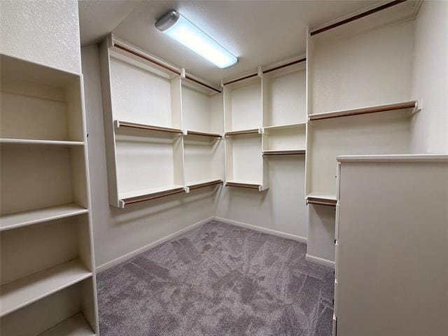 Building Photo - 8116 Canyon Oak Dr