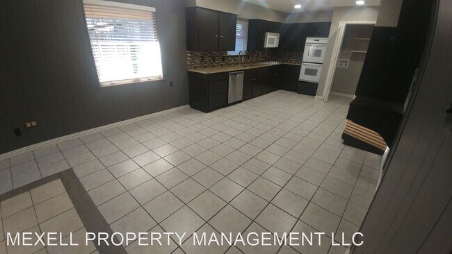 Building Photo - 3 br, 2 bath House - 1513 ATLANTA DR