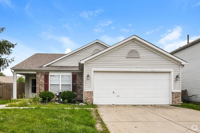 Building Photo - 1083 Williamsburg Way