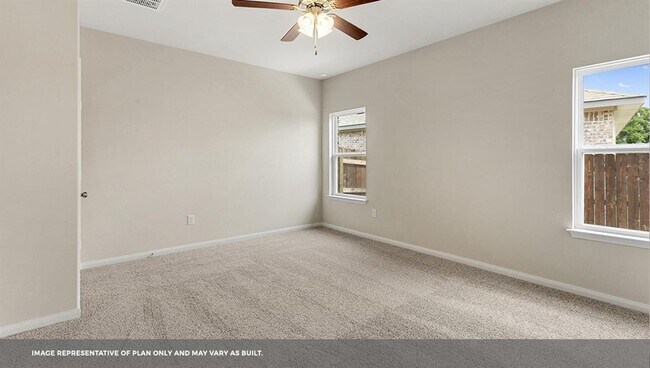Building Photo - 17721 Gilberto Dr.