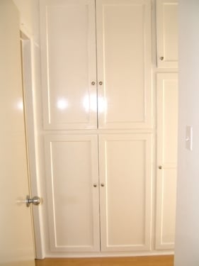 Interior Photo - 11676 Chenault Street