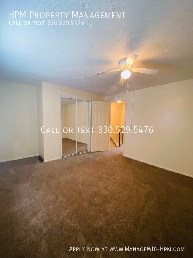 Building Photo - Welcome to Casper Drive in Jackson Townshi...