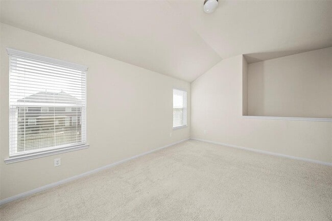 Building Photo - 3110 Ski Hill Rd