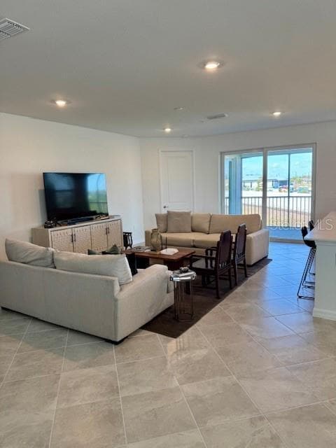 Building Photo - 17725 Boracay Ct