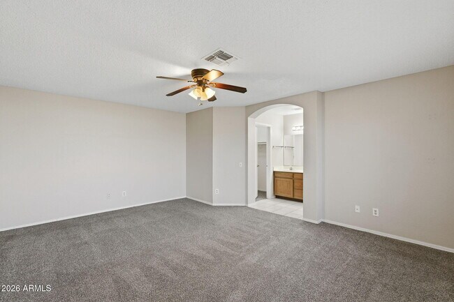 Building Photo - 8509 W Colter St