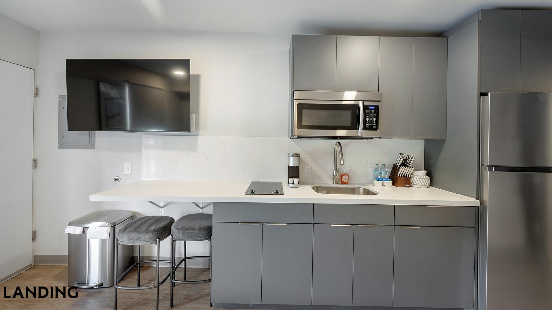 Building Photo - 5772 Old Hickory Blvd