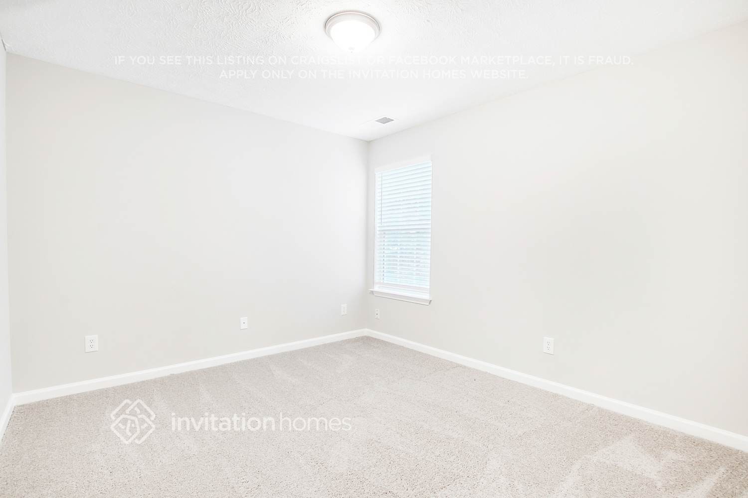 Building Photo - 7116 Springchase Way