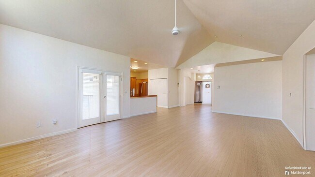 Building Photo - House for Rent in the Gated Community of W...