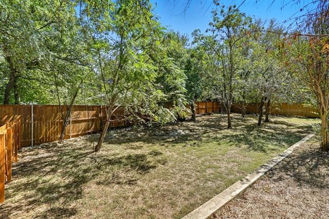 Building Photo - 1106 Serenada Dr