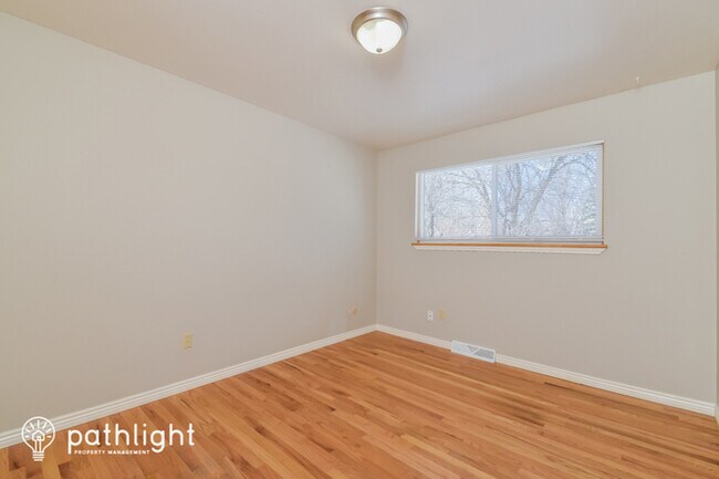 Building Photo - 1634 Keaton Lane, Colorado Springs, CO, 80909