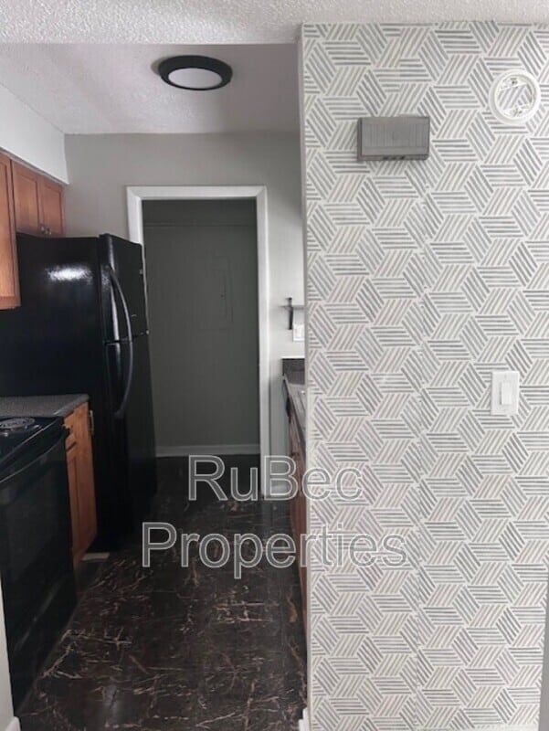 Building Photo - 4416 Sharon Chase Dr