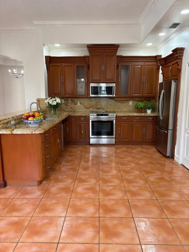 Building Photo - 15816 SW 103rd Ln