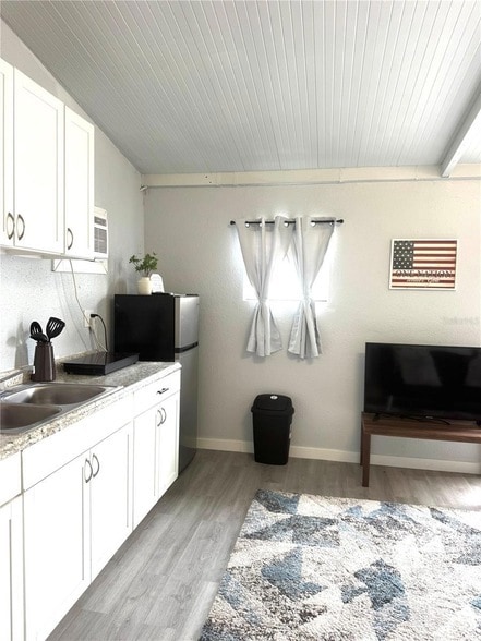 Building Photo - 5829 12th St