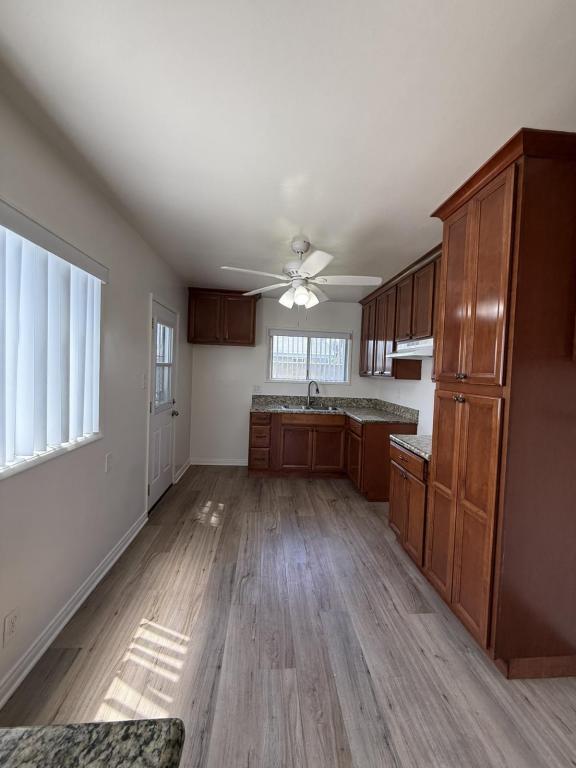 Building Photo - 15558 Cornuta Ave