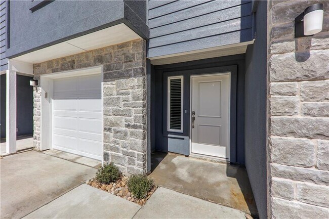 Building Photo - 21422 Santa Carlo Ave